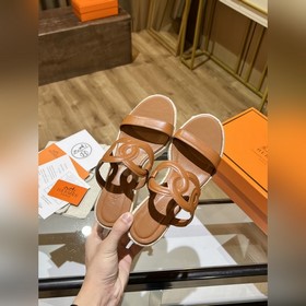 Hermès [Hermès] Очередной хит продаж! Знатоки, не отставайте от 