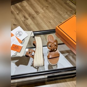 Hermès [Hermès] Очередной хит продаж! Знатоки, не отставайте от 