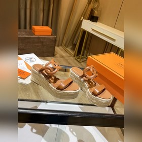Hermès [Hermès] Очередной хит продаж! Знатоки, не отставайте от 