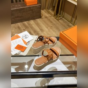 Hermès [Hermès] Очередной хит продаж! Знатоки, не отставайте от 