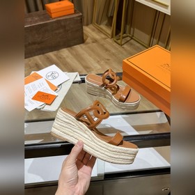 Hermès [Hermès] Очередной хит продаж! Знатоки, не отставайте от 