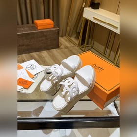 Hermès [Hermès] Очередной хит продаж! Знатоки, не отставайте от