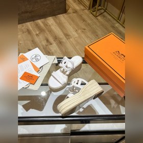 Hermès [Hermès] Очередной хит продаж! Знатоки, не отставайте от 