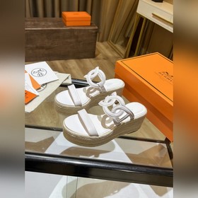 Hermès [Hermès] Очередной хит продаж! Знатоки, не отставайте от 