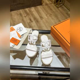Hermès [Hermès] Очередной хит продаж! Знатоки, не отставайте от 