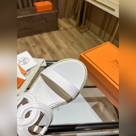 Hermès [Hermès] Очередной хит продаж! Знатоки, не отставайте от 