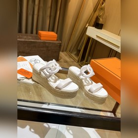 Hermès [Hermès] Очередной хит продаж! Знатоки, не отставайте от 