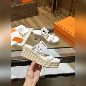 Hermès [Hermès] Очередной хит продаж! Знатоки, не отставайте от 