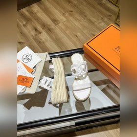 Hermès [Hermès] Очередной хит продаж! Знатоки, не отставайте от 