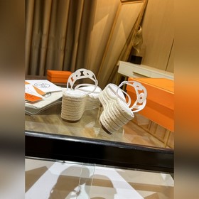 Hermès [Hermès] Очередной хит продаж! Знатоки, не отставайте от 