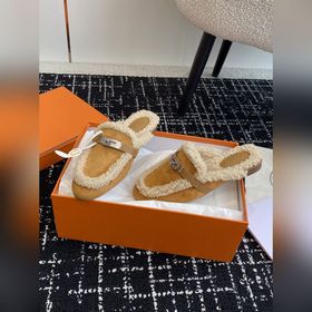 Уровень покупки Hermes полуботинки, несомненно, являются лидером 