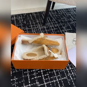 Уровень покупки Hermes полуботинки, несомненно, являются лидером 