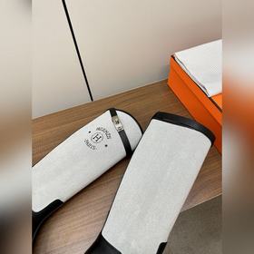Hermès Kelly Jumping ботинки с замком высшем исполнении Необходи