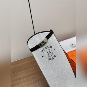 Hermès Kelly Jumping ботинки с замком высшем исполнении. Необходи