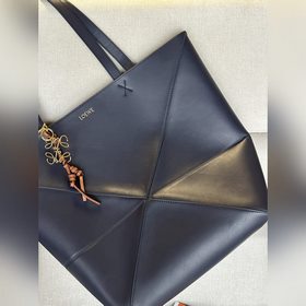 Оригинальная кожа, модель 1761, большой размер, Puzzle Fold 0,880