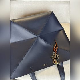 Оригинальная кожа, модель 1761, большой размер, Puzzle Fold 0,880