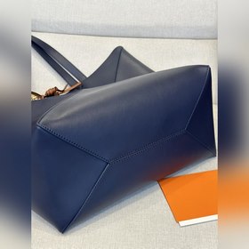 Оригинальная кожа, модель 1761, большой размер, Puzzle Fold 0,880