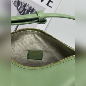 Оригинальная кожа  Вариант к Дню святого Валентина Новая кожа Су