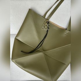 Оригинальная кожа, модель 1761, большой размер, Puzzle Fold 0,880
