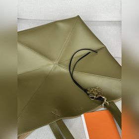 Оригинальная кожа, модель 1761, большой размер, Puzzle Fold 0,880