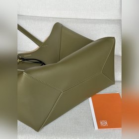 Оригинальная кожа, модель 1761, большой размер, Puzzle Fold 0,880