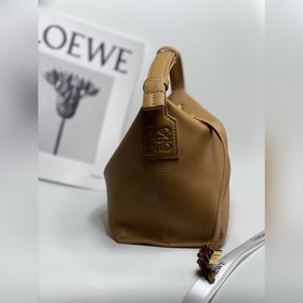 Оригинальная кожа Новая кожа Сумка для обеда Сердце] [Сердце] [С