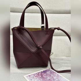Оригинальная кожа, бордовый цвет, модель 1763, повторная поставка