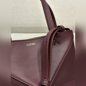 Оригинальная кожа, бордовый цвет, модель 1763, повторная поставка