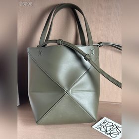 Оригинальная кожа, модель 1763, повторная поставка Мини-сумка из 