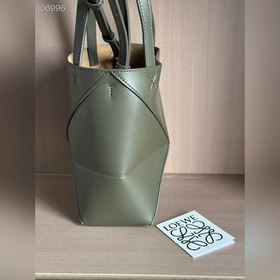 Оригинальная кожа, модель 1763, повторная поставка Мини-сумка из 
