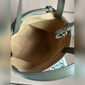 Оригинальная кожа, модель 1763, повторная поставка Мини-сумка из 