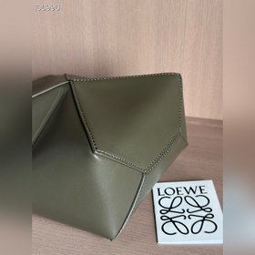 Оригинальная кожа, модель 1763, повторная поставка Мини-сумка из 