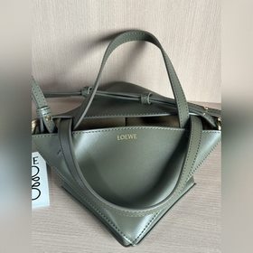 Оригинальная кожа, модель 1763, повторная поставка Мини-сумка из 
