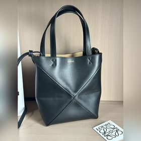 Оригинальная кожа, модель 1763, повторная поставка Мини-сумка из