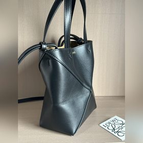 Оригинальная кожа, модель 1763, повторная поставка Мини-сумка из 