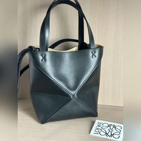 Оригинальная кожа, модель 1763, повторная поставка Мини-сумка из 