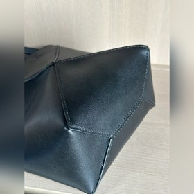 Оригинальная кожа, модель 1763, повторная поставка Мини-сумка из 