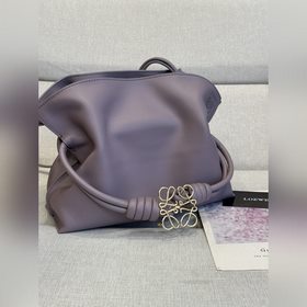 Подлинный товар 11046s Серо-фиолетовый металл Дополнительный зак