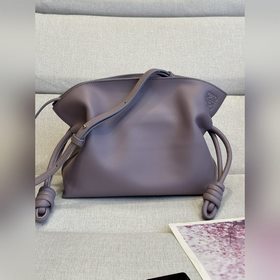 Подлинный товар 11046s Серо-фиолетовый металл Дополнительный зак
