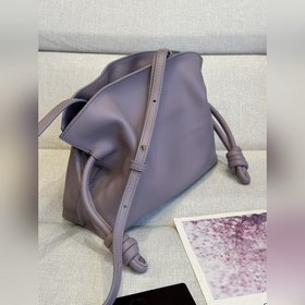Подлинный товар 11046s Серо-фиолетовый металл Дополнительный зак