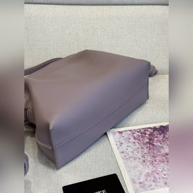 Подлинный товар 11046s Серо-фиолетовый металл Дополнительный зак