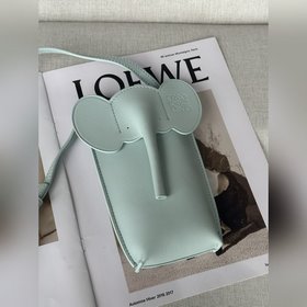 Оригинальная кожа, новая модель, модель 1004. Новый чехол для те