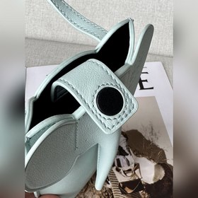 Оригинальная кожа, новая модель, модель 1004. Новый чехол для те