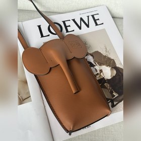 Оригинальная кожа, новая модель, модель 1004. Новый чехол для те