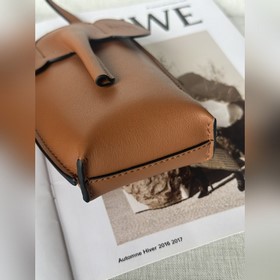 Оригинальная кожа, новая модель, модель 1004. Новый чехол для те