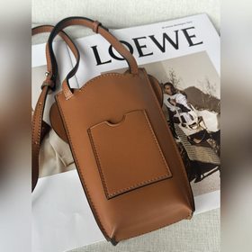 Оригинальная кожа, новая модель, модель 1004. Новый чехол для те