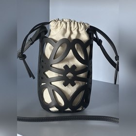 Оригинальный кожаный чехол для мобильного телефона Loewe Срок из