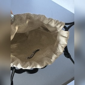 Оригинальный кожаный чехол для мобильного телефона Loewe Срок из