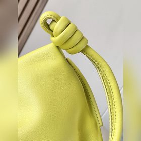 Оригинальная кожа Новая версия сумки-сюрприза мини 23 см Новая с