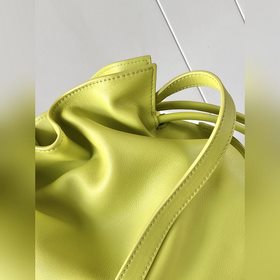 Оригинальная кожа Новая версия сумки-сюрприза 30 см Новая сумка-